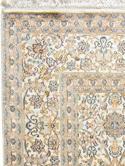 Kaschmir Seide 18/18