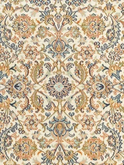 Kaschmir Seide 18/18