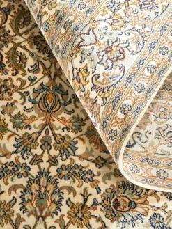 Kaschmir Seide 18/18