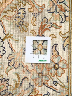 Kaschmir Seide 18/18