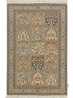 Kaschmir Seide 18/18