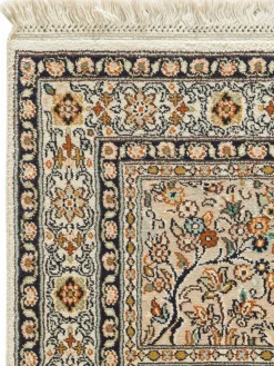 Kaschmir Seide 18/18