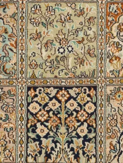 Kaschmir Seide 18/18