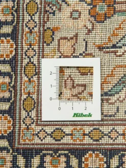 Kaschmir Seide 18/18