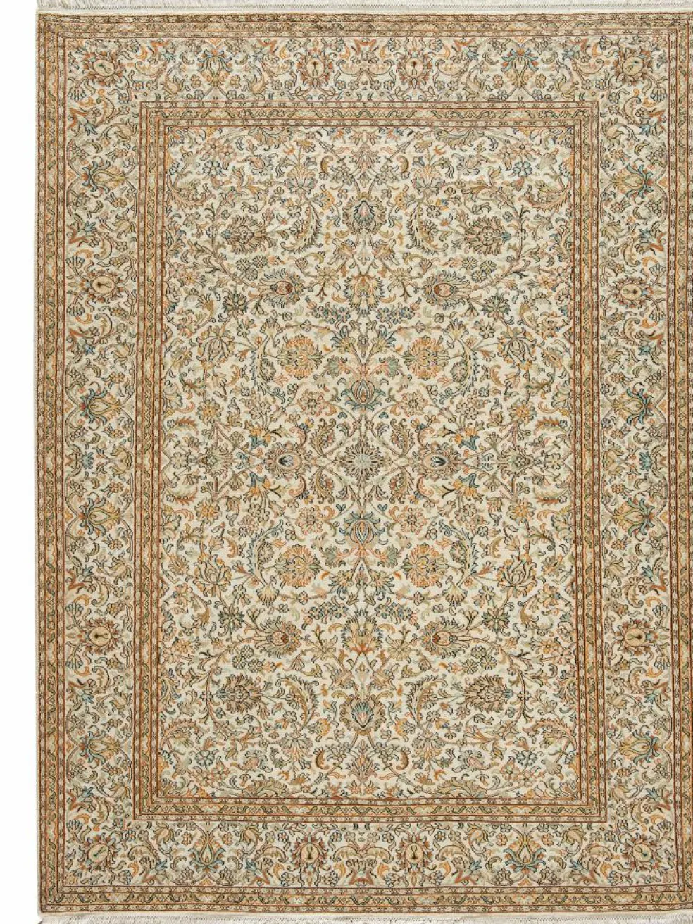 Kaschmir Seide 18/18