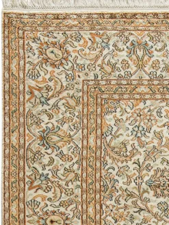 Kaschmir Seide 18/18