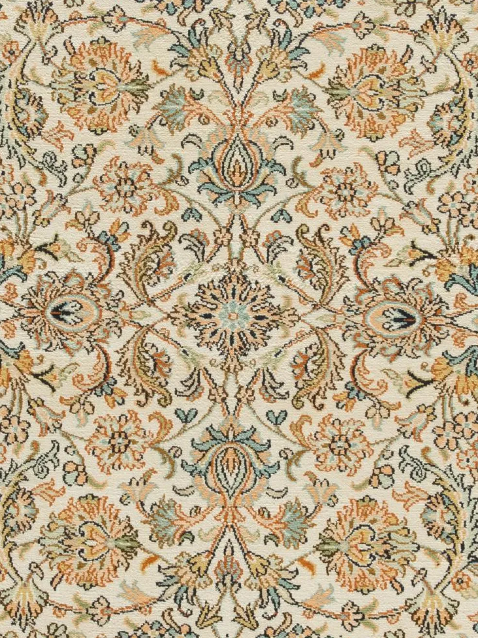 Kaschmir Seide 18/18