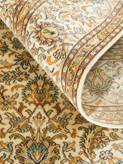 Kaschmir Seide 18/18