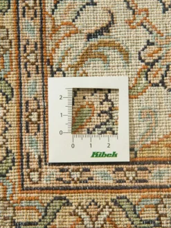 Kaschmir Seide 18/18