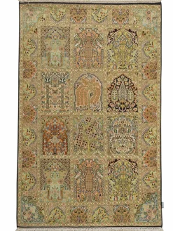 Kaschmir Seide 18/18