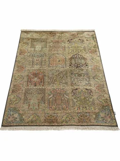 Kaschmir Seide 18/18