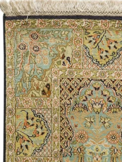 Kaschmir Seide 18/18