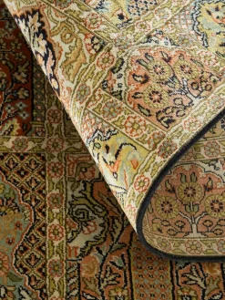 Kaschmir Seide 18/18