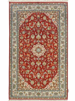 Kaschmir Seide 18/18