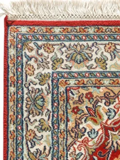 Kaschmir Seide 18/18