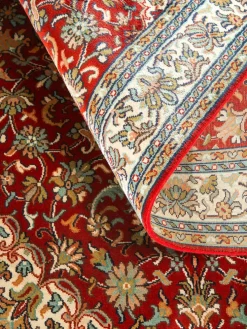 Kaschmir Seide 18/18