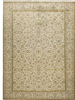 Kaschmir Seide 18/18