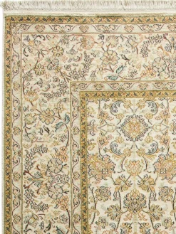 Kaschmir Seide 18/18