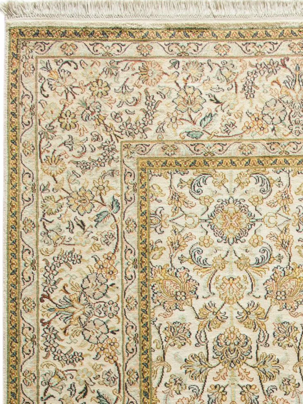 Kaschmir Seide 18/18