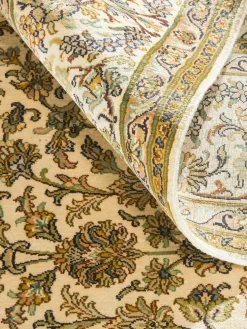 Kaschmir Seide 18/18