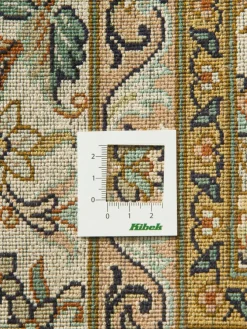 Kaschmir Seide 18/18