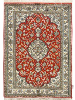 Kaschmir Seide 16/16