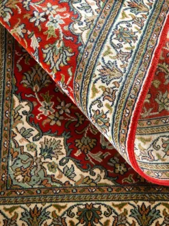 Kaschmir Seide 16/16