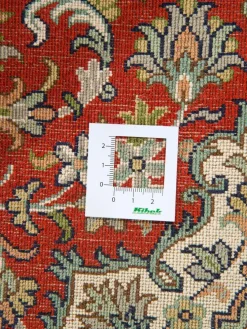 Kaschmir Seide 16/16