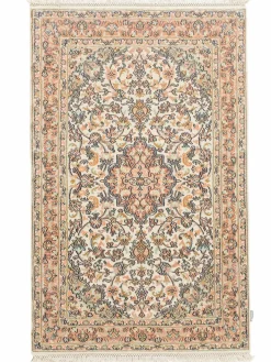 Kaschmir Seide 18/18