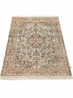 Kaschmir Seide 18/18