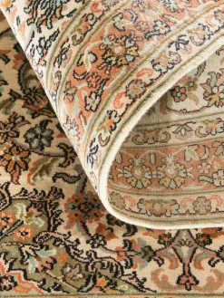 Kaschmir Seide 18/18