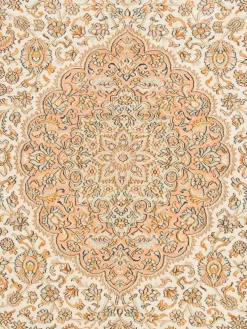 Kaschmir Seide 18/18