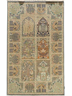 Kaschmir Seide 18/18