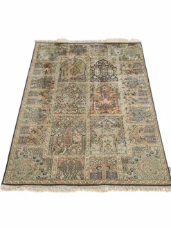 Kaschmir Seide 18/18