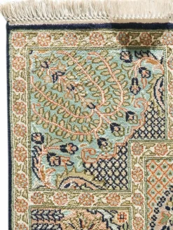 Kaschmir Seide 18/18