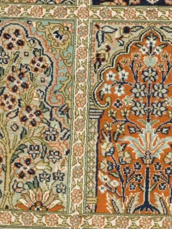 Kaschmir Seide 18/18