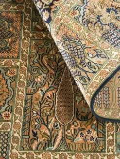 Kaschmir Seide 18/18