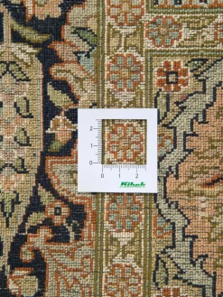 Kaschmir Seide 18/18