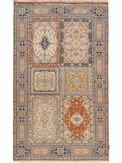 Kaschmir Seide 18/18