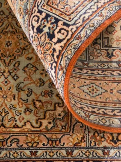 Kaschmir Seide 18/18