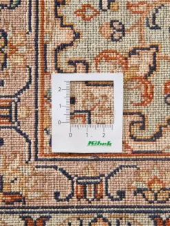 Kaschmir Seide 18/18