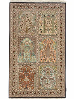 Kaschmir Seide 16/16