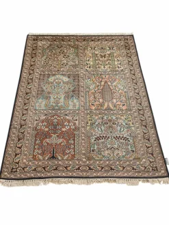 Kaschmir Seide 16/16