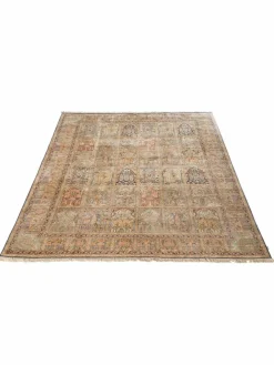 Kaschmir Seide 18/18