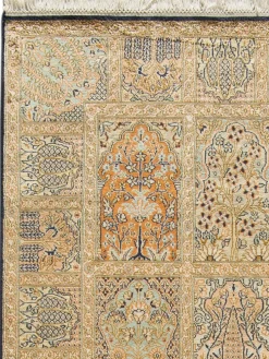 Kaschmir Seide 18/18