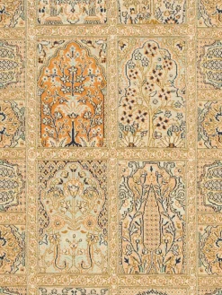 Kaschmir Seide 18/18