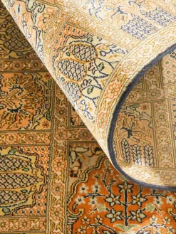 Kaschmir Seide 18/18