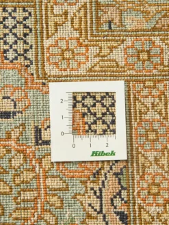 Kaschmir Seide 18/18