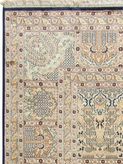 Kaschmir Seide 18/18