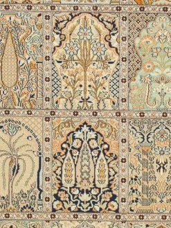 Kaschmir Seide 18/18